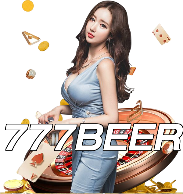 777BEER