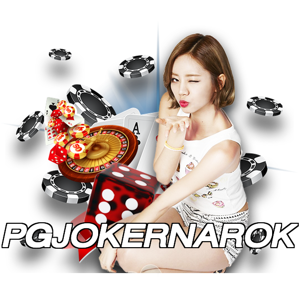 PGJOKERNAROK