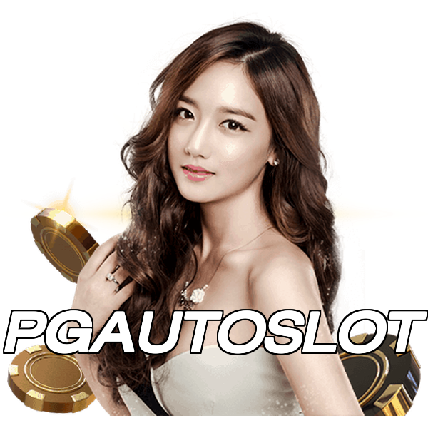 PGAUTOSLOT